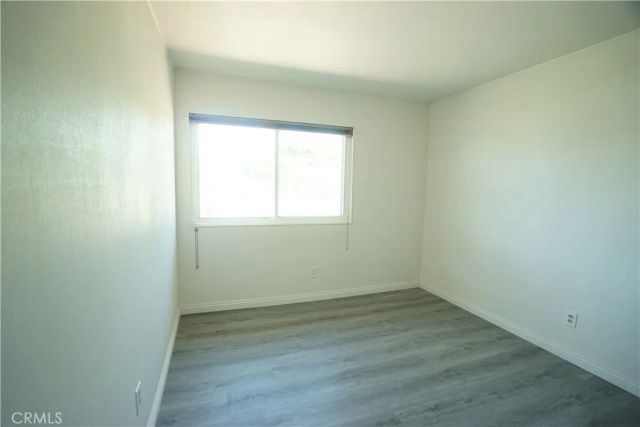 19524 Gravina Street, Rowland Heights, CA 91748