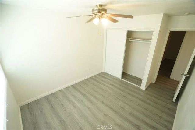 19524 Gravina Street, Rowland Heights, CA 91748