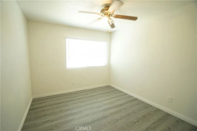 19524 Gravina Street, Rowland Heights, CA 91748