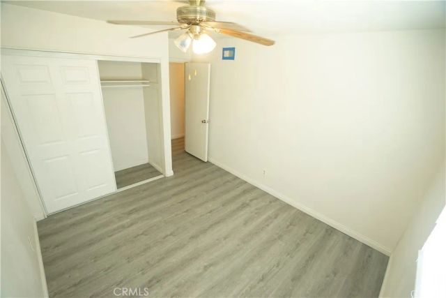 19524 Gravina Street, Rowland Heights, CA 91748
