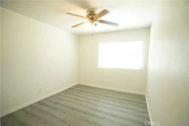 19524 Gravina Street, Rowland Heights, CA 91748
