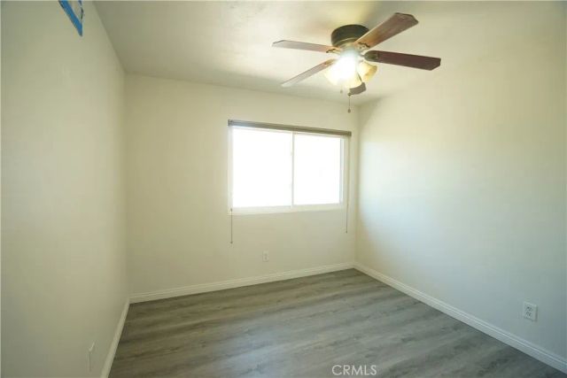 19524 Gravina Street, Rowland Heights, CA 91748