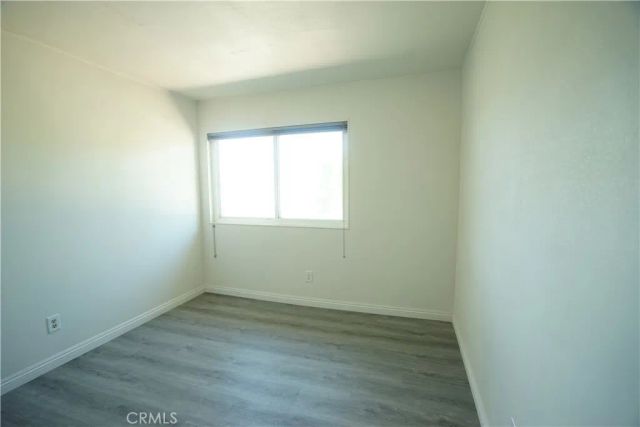 19524 Gravina Street, Rowland Heights, CA 91748