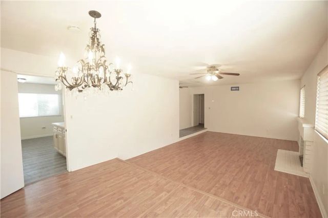 19524 Gravina Street, Rowland Heights, CA 91748