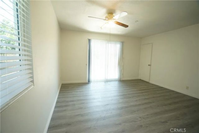 19524 Gravina Street, Rowland Heights, CA 91748