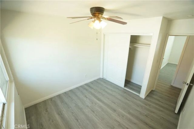 19524 Gravina Street, Rowland Heights, CA 91748