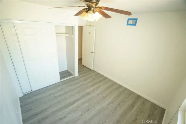 19524 Gravina Street, Rowland Heights, CA 91748