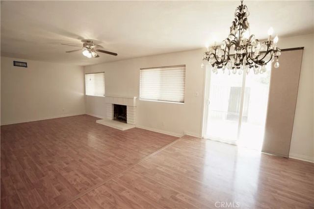 19524 Gravina Street, Rowland Heights, CA 91748