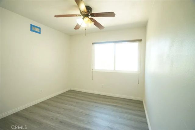 19524 Gravina Street, Rowland Heights, CA 91748