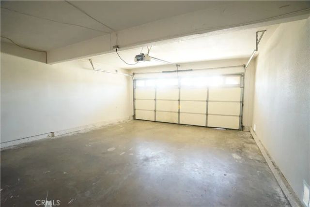 19524 Gravina Street, Rowland Heights, CA 91748