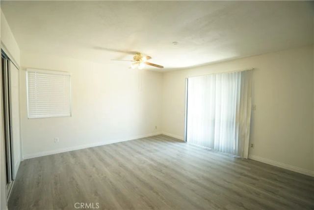 19524 Gravina Street, Rowland Heights, CA 91748