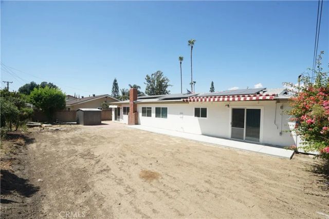 19524 Gravina Street, Rowland Heights, CA 91748