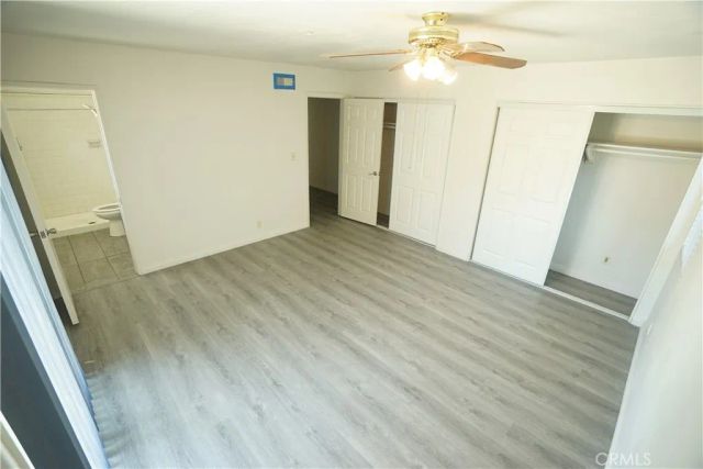 19524 Gravina Street, Rowland Heights, CA 91748