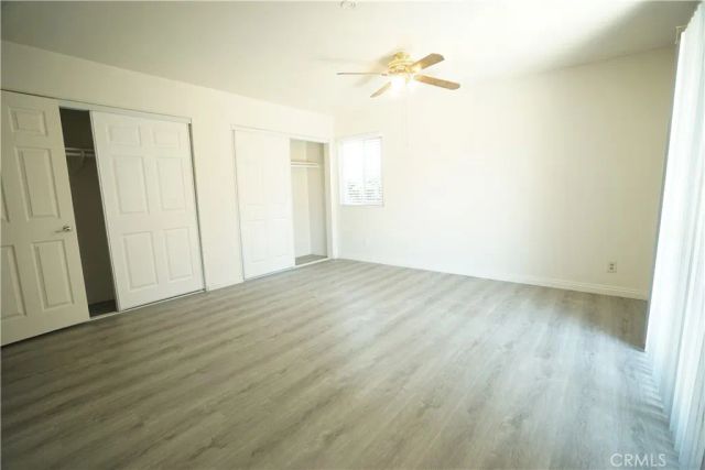 19524 Gravina Street, Rowland Heights, CA 91748