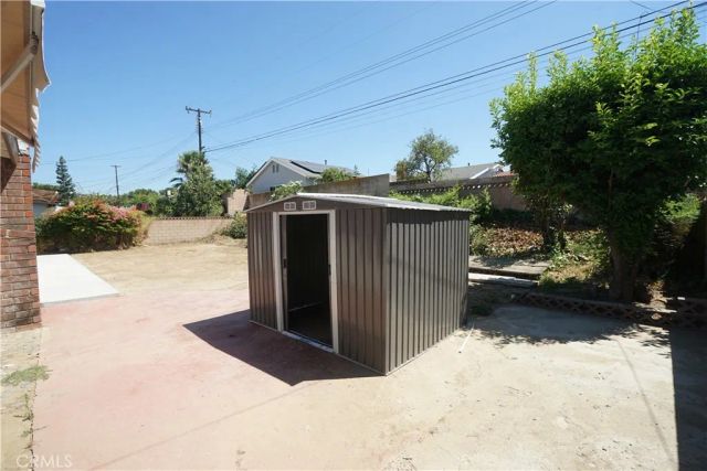 19524 Gravina Street, Rowland Heights, CA 91748
