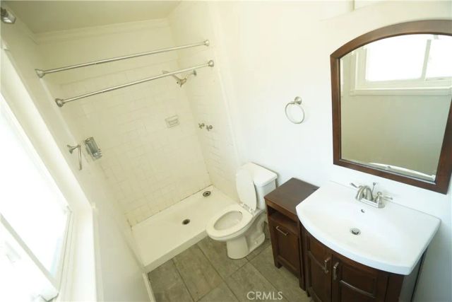 19524 Gravina Street, Rowland Heights, CA 91748