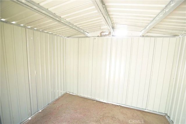 19524 Gravina Street, Rowland Heights, CA 91748