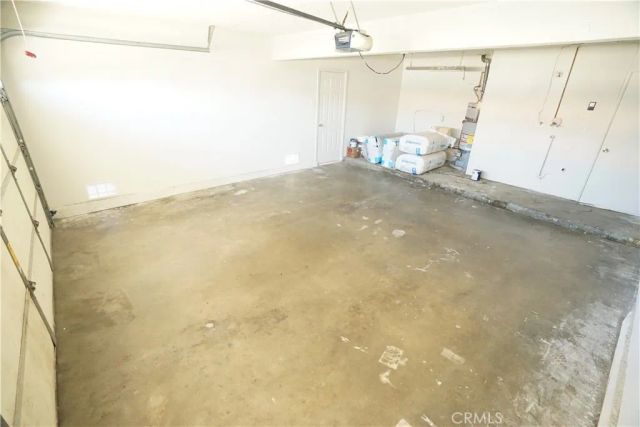 19524 Gravina Street, Rowland Heights, CA 91748