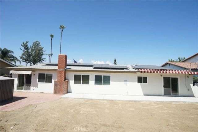 19524 Gravina Street, Rowland Heights, CA 91748