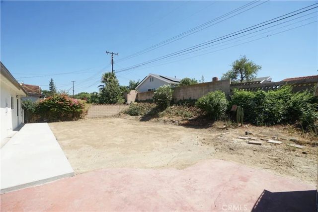 19524 Gravina Street, Rowland Heights, CA 91748