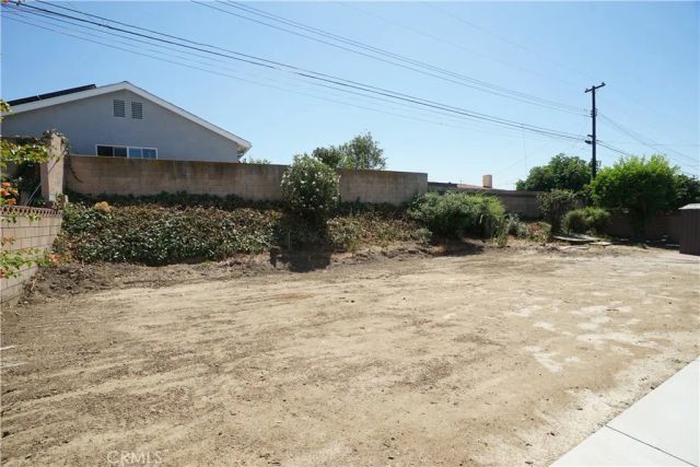 19524 Gravina Street, Rowland Heights, CA 91748