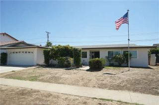 19524 Gravina Street, Rowland Heights, CA 91748