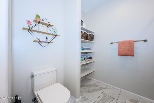 9750 E Miller Peak Trail, Tucson, AZ 85747