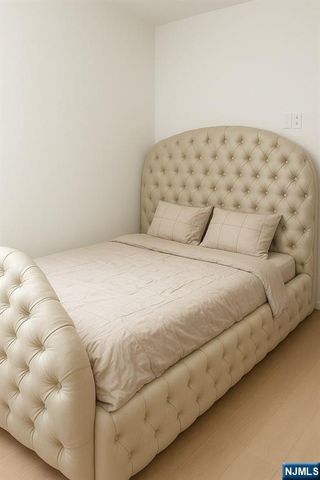 203 Queen Anne, Bogota, NJ 07603