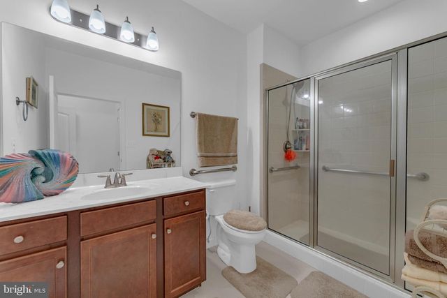 56 CAMDEN CIR, La Plata, MD 20646