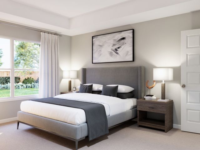 9957 Dynamics Drive, Fort Worth, TX 76131