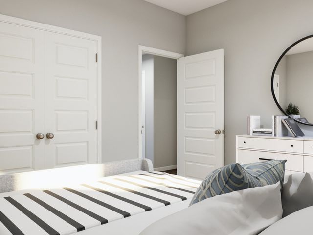 9957 Dynamics Drive, Fort Worth, TX 76131