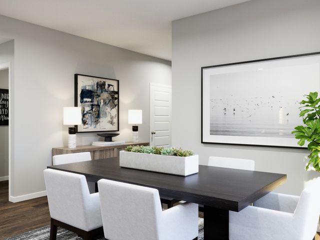 9957 Dynamics Drive, Fort Worth, TX 76131