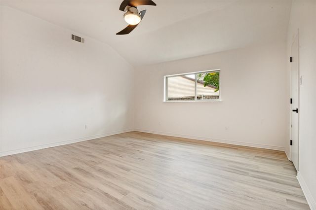 3524 Sweet Wood, Bedford, TX 76021
