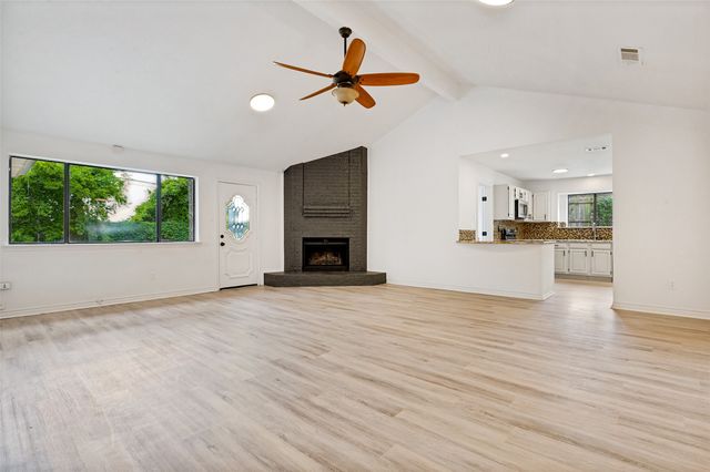 3524 Sweet Wood, Bedford, TX 76021