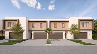 6820 NE Briskel Pointe Drive, Boca Raton, FL 33487