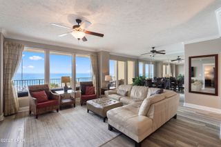 8715 Surf Drive 302, Panama City, FL 32408