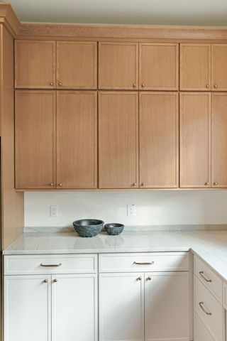 2 F Street, Charleston, SC 29403