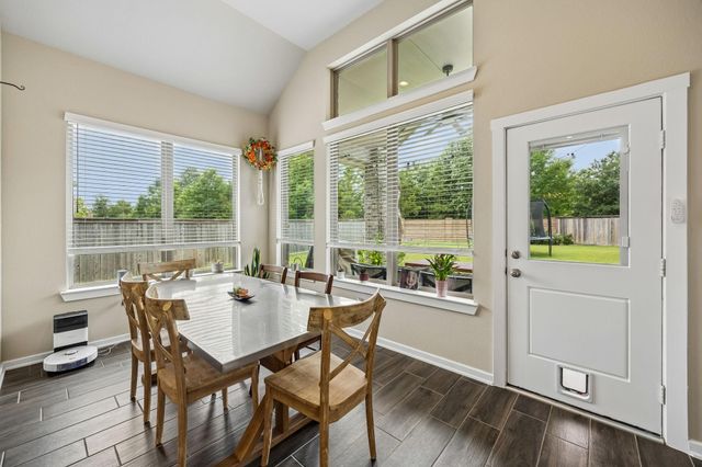 15007 Armadillo Lookout Trail, Cypress, TX 77433
