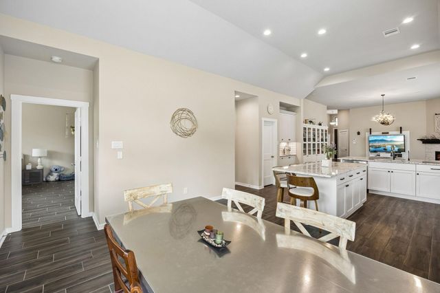 15007 Armadillo Lookout Trail, Cypress, TX 77433