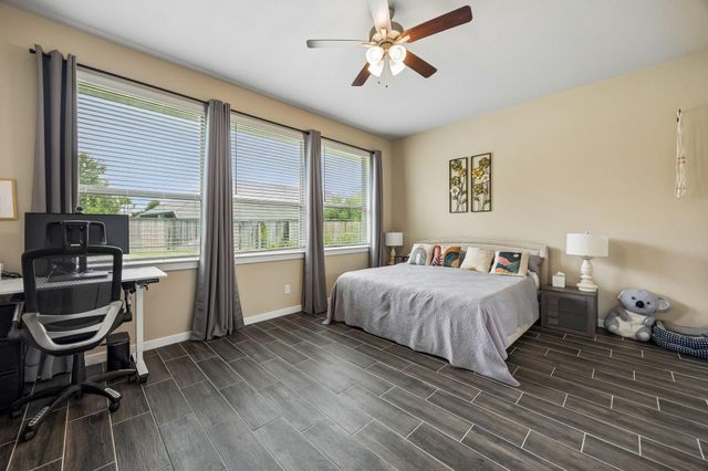15007 Armadillo Lookout Trail, Cypress, TX 77433