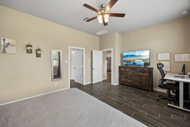 15007 Armadillo Lookout Trail, Cypress, TX 77433