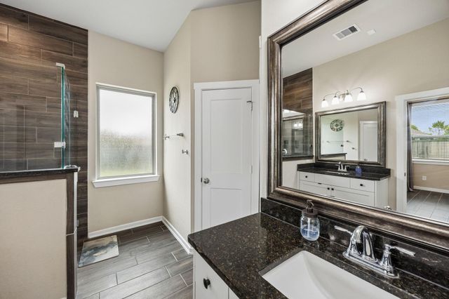 15007 Armadillo Lookout Trail, Cypress, TX 77433