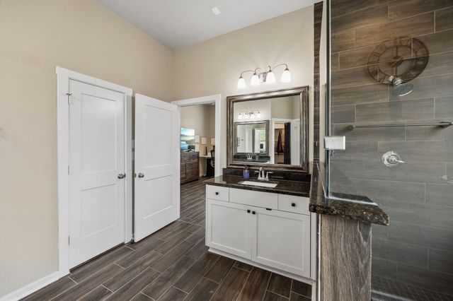 15007 Armadillo Lookout Trail, Cypress, TX 77433