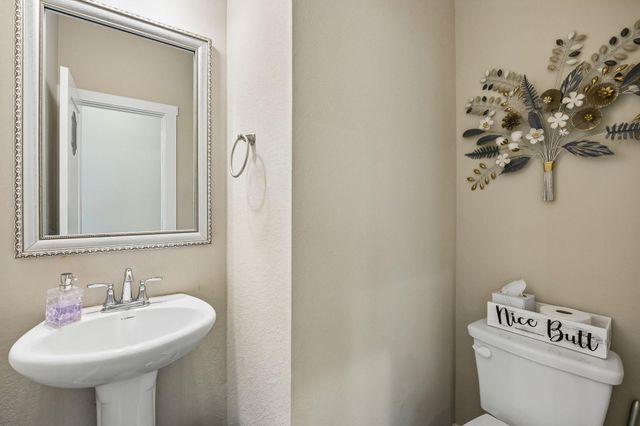 15007 Armadillo Lookout Trail, Cypress, TX 77433