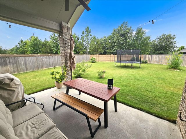 15007 Armadillo Lookout Trail, Cypress, TX 77433