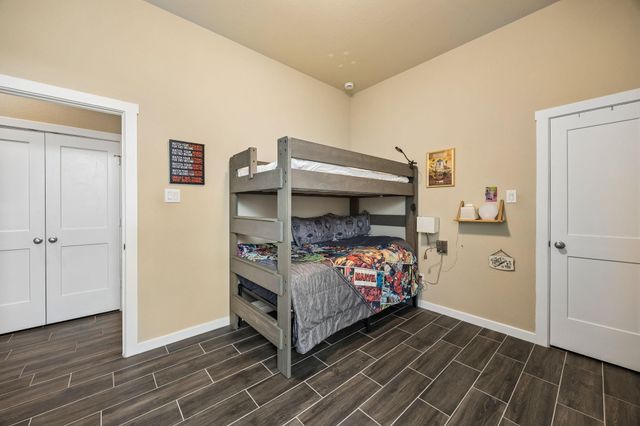 15007 Armadillo Lookout Trail, Cypress, TX 77433