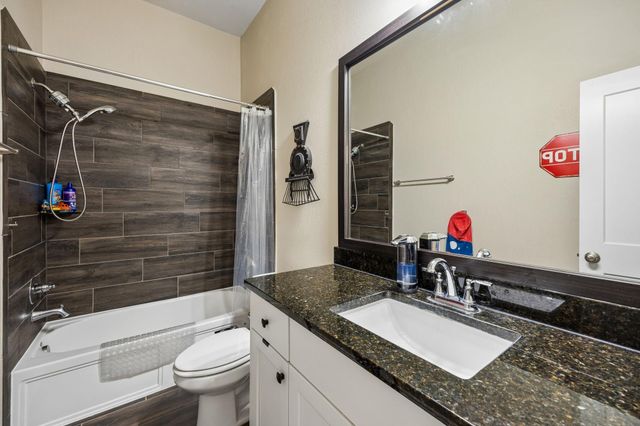 15007 Armadillo Lookout Trail, Cypress, TX 77433