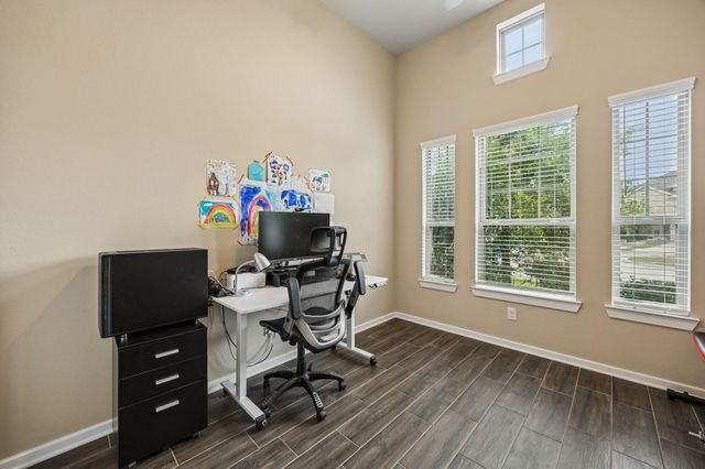 15007 Armadillo Lookout Trail, Cypress, TX 77433