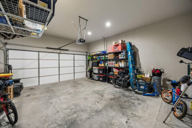 15007 Armadillo Lookout Trail, Cypress, TX 77433