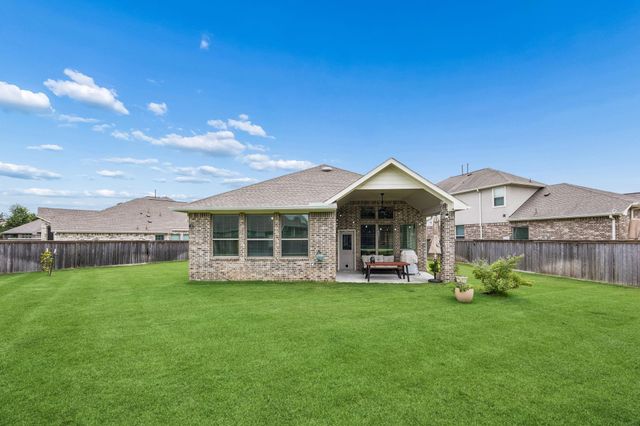 15007 Armadillo Lookout Trail, Cypress, TX 77433